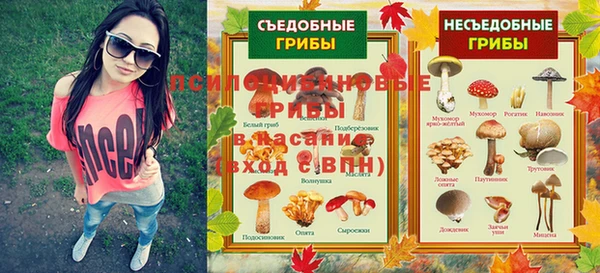 а пвп мука Заволжье