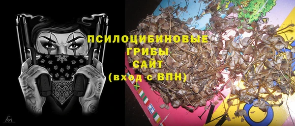 герыч Зеленодольск