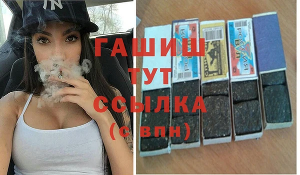 гидропоника Зеленокумск