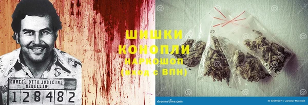 гидропоника Зеленокумск
