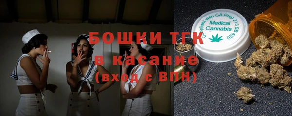 мескалин Заводоуковск