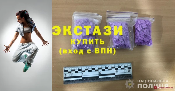 гидропоника Зеленокумск